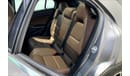 Mercedes-Benz GLA 250 High (AMG Seats + Sunroof)