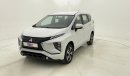 Mitsubishi Xpander MIDLINE 1.5 | Zero Down Payment | Free Home Test Drive