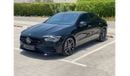 Mercedes-Benz CLA 35 AMG Mercedes CLA35 AMG  Panoramic  2023 GCC 6,000 Service Contract  Under Warranty