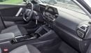 Citroen C4 Export Only