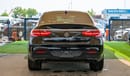 Mercedes-Benz GLE 43 AMG Biturbo 4Matic