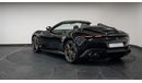 Ferrari Roma Spider 3.8 2dr RIGHT HAND DRIVE