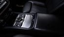 Rolls-Royce Ghost 2020 - GCC - Under Dealer Warranty and Service Contract