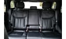 Land Rover Range Rover Range Rover Sport SE P400 2023 low mileage In Perfect Condition