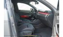 Audi RS Q3 AUDI RSQ3 2.5L V5 FULL OPTION EUROPEAN SPECS