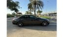 مرسيدس بنز E 53 4MATIC+