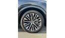 Lexus RX350 LEXUS RX350 Premium plus Full Option