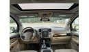 نيسان أرمادا nissan armada 2010 gcc original paint