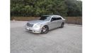 Lexus LS 430 Lexus Ls 430 Full ultra clean car