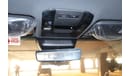 Toyota Prado J250 First Edition Full Option Brand New