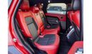 Land Rover Range Rover Sport HST 3.0L