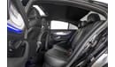 Mercedes-Benz CLS 53 AMG Std 3.0L (435 HP) (5 Seater) 2018 I MERCEDES CLS53 I AMG I 4MATIC+ I 2 YEAR WARRANTY | IMMACULATE CA