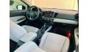 Honda City LX Sport 2021 HONDA CITY SPORTS FULL OPTION