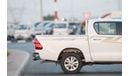 تويوتا هيلوكس Toyota Hilux 2025 | 2.7 L | 4X2 | Best Export Price