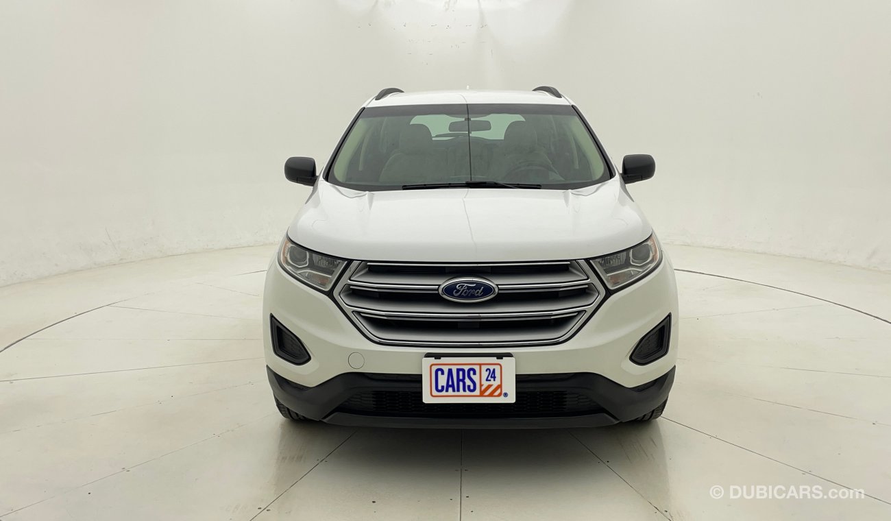 Ford Edge SE 2 | Zero Down Payment | Free Home Test Drive