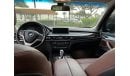 BMW X5 3,5 Xdrive // GCC 2015 ORGINAL PAINT // 2KEYS // FULL OPITION