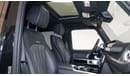 Mercedes-Benz G 63 AMG - 2 Years Approved Warranty - Approved Prepared Vehicle