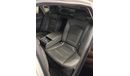 هيونداي جراندور HYUNDAI GRANDEUR /2.5L/CALLIGRAPHY/FULL OPTION /CLEAN TITLE /ACCIDENT FREE/PAINT FREE/4CYLD