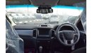 Ford Ranger 2017 FORD RANGER XLT