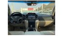 Toyota Land Cruiser GXR GT 2021 I V6 I Ref#270