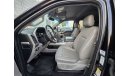 Ford F 150 Lariat FORD F-150 CANADIAN ORGINAL PAINT // ACCIDENT FREE // PERFECT CONDITION