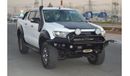 Ford Ranger Full option clean car