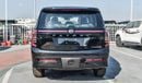 Nissan Patrol Nissan Petrol Titanium Option 6Cylinder,18" wheels, model 2025