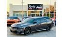 Dodge Charger GT 3.6L | Monthly AED 1310/- | 0% DP | Super Track Pak | Touch Screen | # 56147