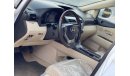 Lexus RX350 Platinum