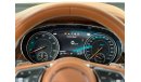 Bentley Bentayga Std 2017 Bentley Bentayga W12, Full Service History, One Year Warranty, GCC