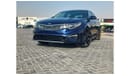 Kia Optima Kia Optima 2019 Sports