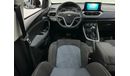 Chevrolet Captiva 2022 Chevrolet Captiva(7 Seater), Sep 2024 Chevrolet Warranty, Full Chevrolet Service History, GCC