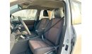 Toyota Innova Toyota Innova 2.0L, FWD Petrol-2.0 L. 2024