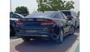 Kia Optima / LX MID OPT/ LOT#6882