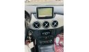 Mercedes-Benz B 220 Panorama full option