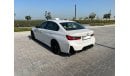 BMW 330i