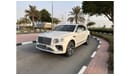 Bentley Bentayga 2021 Bentley Bentayga V8 , 5dr, SUV , 4L 8cyl Petrol ,Automatic ,Four Wheel Drive