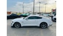 Ford Mustang GT Premium For sale