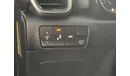 Kia Sportage EX 2020 KIA SPORTAGE PANORAMIC FULL OPTIONS IMPORTED FROM USA VERY CLEAN CAR INSIDE AND OUT SIDE FOR