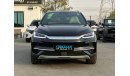 BYD Tang EV BYD TANG 2024 2WD