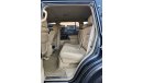 Toyota Land Cruiser VXR V8/ 2022 SHAPE/ FULL OPT/ LOT#45021
