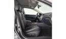 Nissan Altima SL 3.5L-6CYL American Specs SUNROOF - Warranty on request