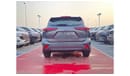 تويوتا هايلاندر TOYOTA HIGHLANDER,2.5L,HYBRID,LIMITED,WITH JBL,2024MY