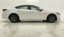 Mazda 6 S 2.5 | Zero Down Payment | Free Home Test Drive