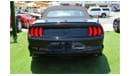 Ford Mustang DIGITEL//CONVERTIBLE //2023-**LIGHTING A NEW LOOK LIKE 2024