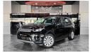 Land Rover Discovery Sport AED 2,000 P.M 2020 DISCOVERY SPORT | UNDER AGENCY  WARRANTY | P200 SE | GCC | PANORAMIC VIEW