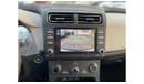 Hyundai Creta Hyundai creta 1.5Lmodel 2023 gcc