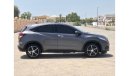 هوندا HR-V HONDA,HR-V 2021 FULL OPTIONS GCC,panoramic