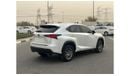 لكزس NX 300 LEXUS NX 300 2019