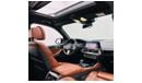 BMW X5 50i M Sport 2019 BMW X5 xDrive50i M-Sport, Warranty, Full BMW Service History, Full Options, GCC